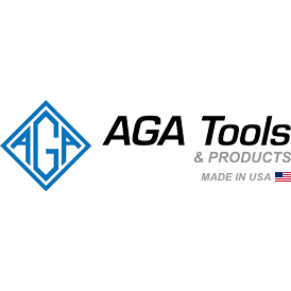 AGA Tools